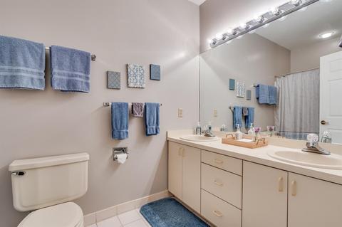 3927 Cooper Rd, Blue Ash, OH 45241 photo 31