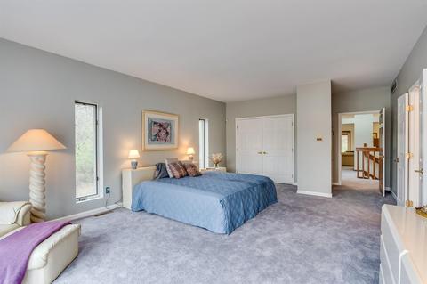 3927 Cooper Rd, Blue Ash, OH 45241 photo 20