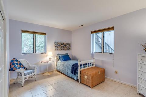 3927 Cooper Rd, Blue Ash, OH 45241 photo 30