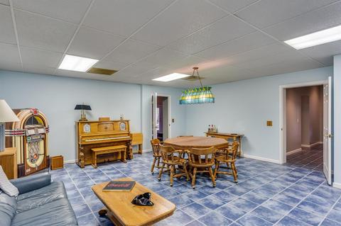 3927 Cooper Rd, Blue Ash, OH 45241 photo 35