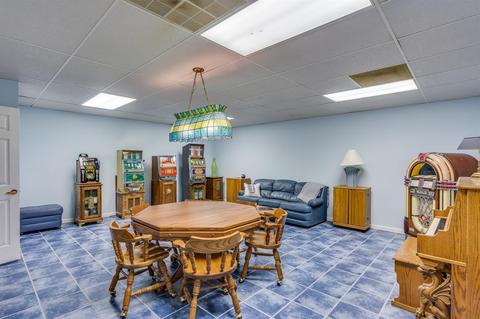 3927 Cooper Rd, Blue Ash, OH 45241 photo 34