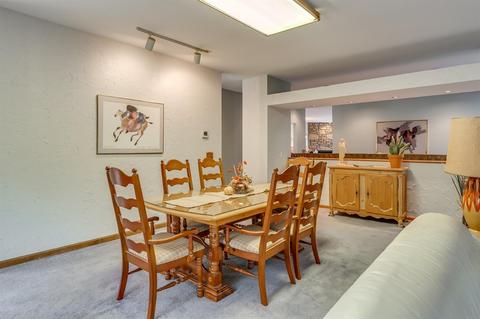 3927 Cooper Rd, Blue Ash, OH 45241 photo 9