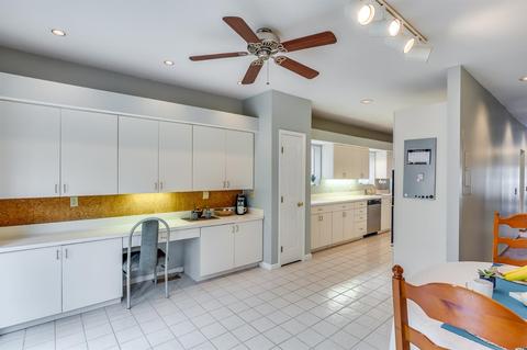 3927 Cooper Rd, Blue Ash, OH 45241 photo 18