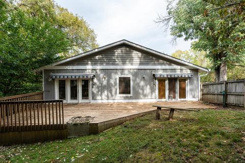 3927 Cooper Rd, Blue Ash, OH 45241 photo 39
