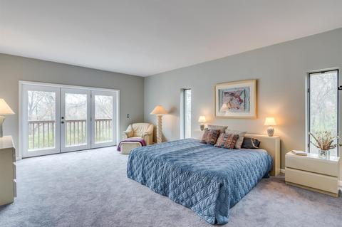 3927 Cooper Rd, Blue Ash, OH 45241 photo 21
