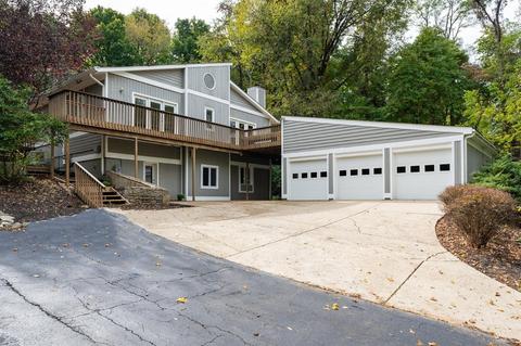 3927 Cooper Rd, Blue Ash, OH 45241 photo 3
