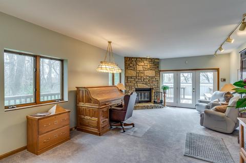 3927 Cooper Rd, Blue Ash, OH 45241 photo 10
