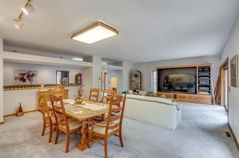 3927 Cooper Rd, Blue Ash, OH 45241 photo 8
