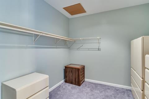 3927 Cooper Rd, Blue Ash, OH 45241 photo 26