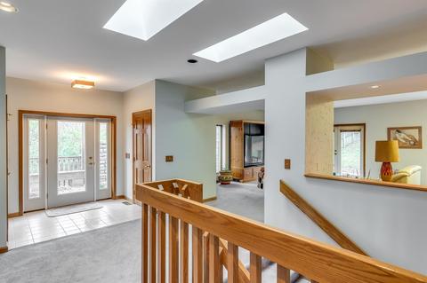 3927 Cooper Rd, Blue Ash, OH 45241 photo 4