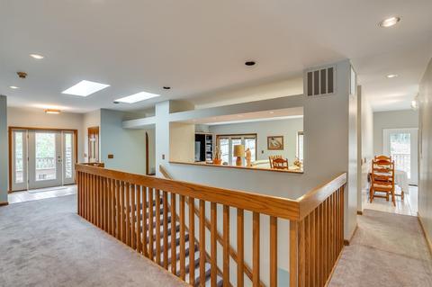 3927 Cooper Rd, Blue Ash, OH 45241 photo 19