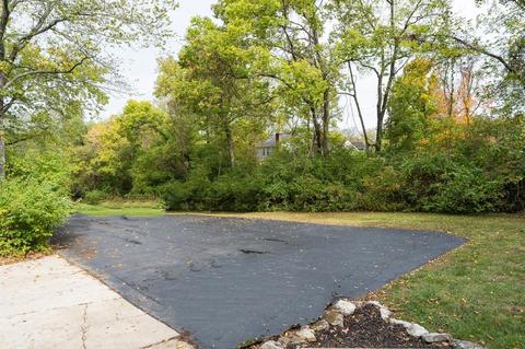 3927 Cooper Rd, Blue Ash, OH 45241 photo 42