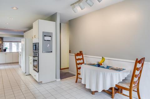3927 Cooper Rd, Blue Ash, OH 45241 photo 13