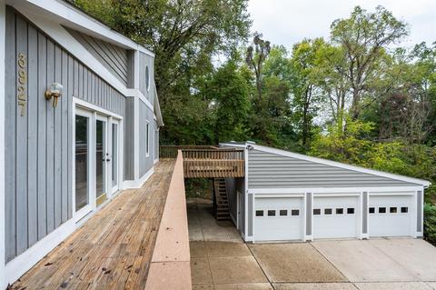 3927 Cooper Rd, Blue Ash, OH 45241 photo 38