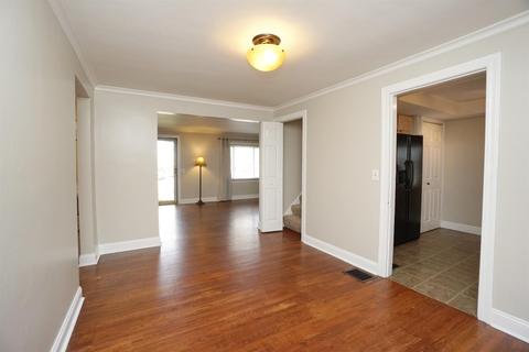 7900 Colette Ln, Cincinnati, OH 45224 photo 7