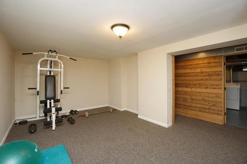 7900 Colette Ln, Cincinnati, OH 45224 photo 33