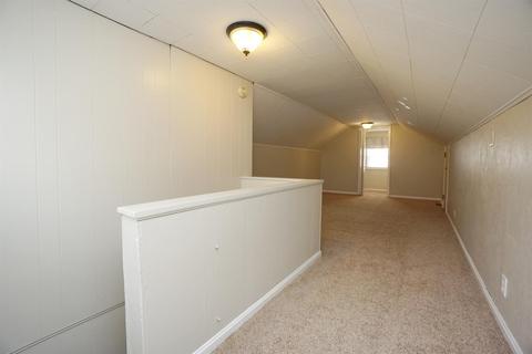 7900 Colette Ln, Cincinnati, OH 45224 photo 25