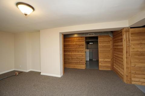 7900 Colette Ln, Cincinnati, OH 45224 photo 32