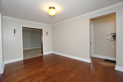7900 Colette Ln, Cincinnati, OH 45224 photo 9