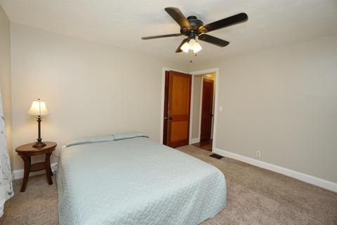 7900 Colette Ln, Cincinnati, OH 45224 photo 19