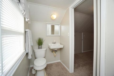 7900 Colette Ln, Cincinnati, OH 45224 photo 27