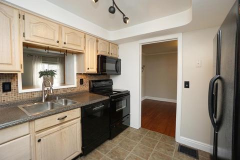 7900 Colette Ln, Cincinnati, OH 45224 photo 10