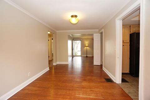7900 Colette Ln, Cincinnati, OH 45224 photo 8