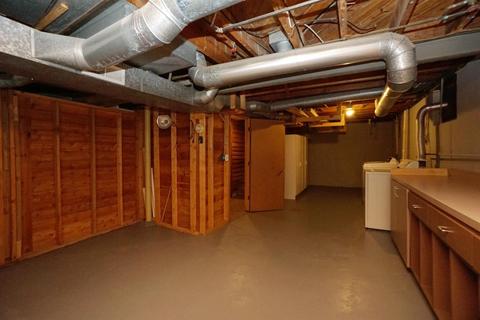 7900 Colette Ln, Cincinnati, OH 45224 photo 28