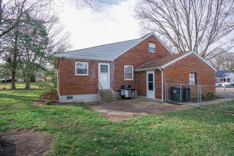 7900 Colette Ln, Cincinnati, OH 45224 photo 37