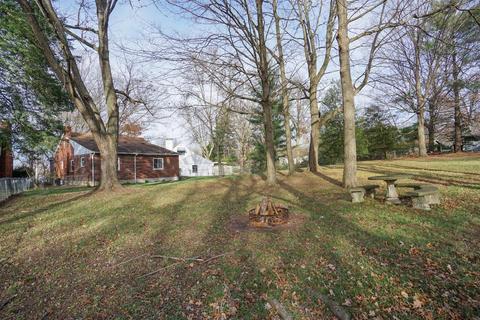 7900 Colette Ln, Cincinnati, OH 45224 photo 39