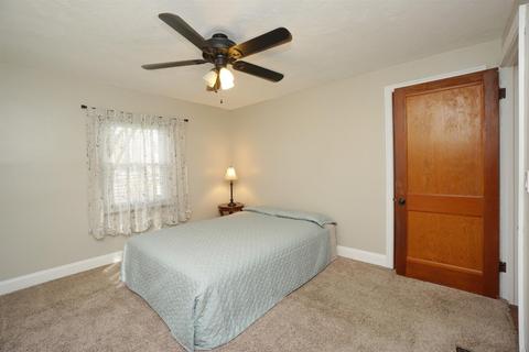 7900 Colette Ln, Cincinnati, OH 45224 photo 18