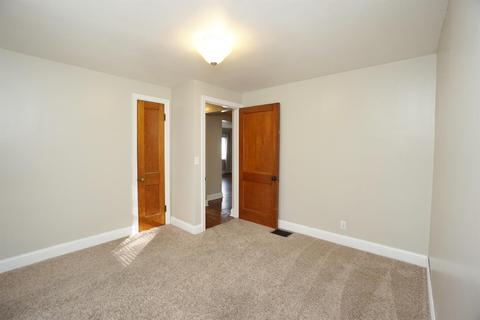 7900 Colette Ln, Cincinnati, OH 45224 photo 23