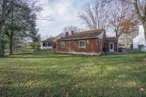7900 Colette Ln, Cincinnati, OH 45224 photo 38