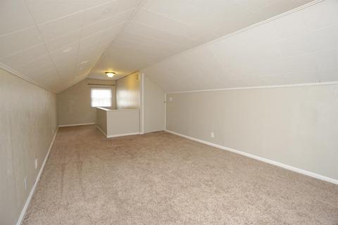 7900 Colette Ln, Cincinnati, OH 45224 photo 26