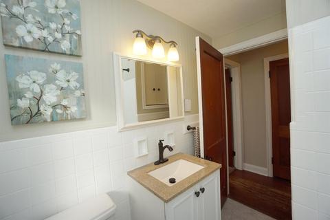 7900 Colette Ln, Cincinnati, OH 45224 photo 21