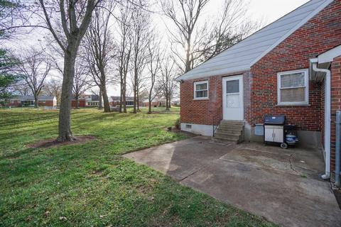 7900 Colette Ln, Cincinnati, OH 45224 photo 35
