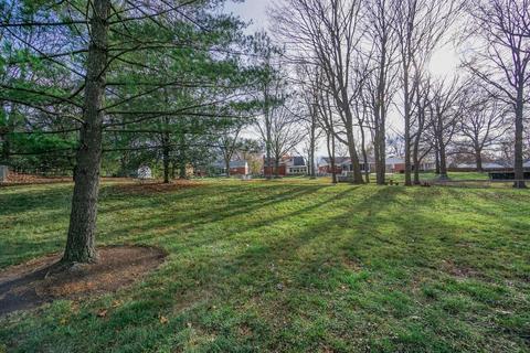 7900 Colette Ln, Cincinnati, OH 45224 photo 36