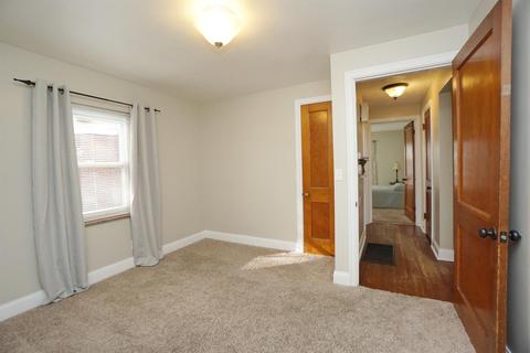 7900 Colette Ln, Cincinnati, OH 45224 photo 22