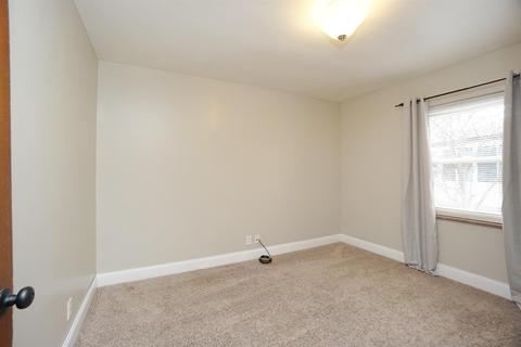 7900 Colette Ln, Cincinnati, OH 45224 photo 24