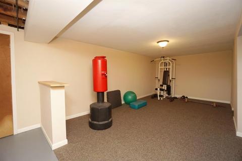 7900 Colette Ln, Cincinnati, OH 45224 photo 31