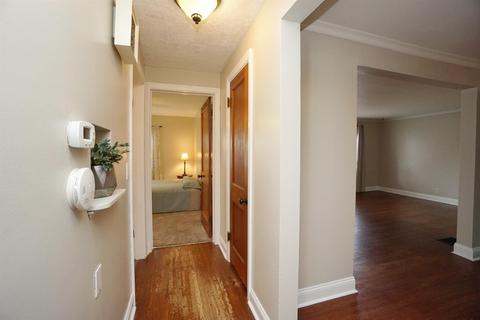 7900 Colette Ln, Cincinnati, OH 45224 photo 17
