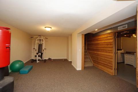 7900 Colette Ln, Cincinnati, OH 45224 photo 30