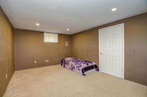 2547 John Gray Rd, Cincinnati, OH 45231 photo 15