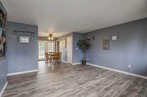 2547 John Gray Rd, Cincinnati, OH 45231 photo 3