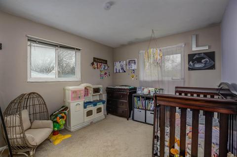2547 John Gray Rd, Cincinnati, OH 45231 photo 11