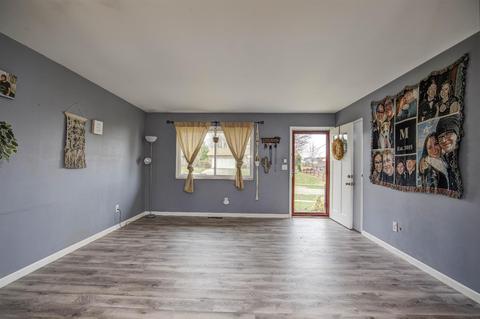2547 John Gray Rd, Cincinnati, OH 45231 photo 4