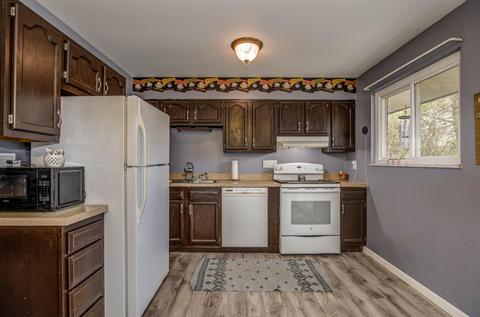 2547 John Gray Rd, Cincinnati, OH 45231 photo 8
