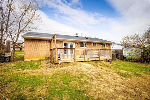 2547 John Gray Rd, Cincinnati, OH 45231 photo 20