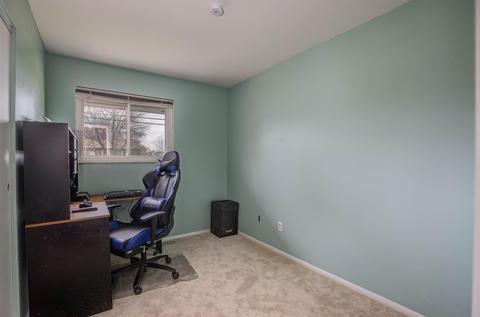 2547 John Gray Rd, Cincinnati, OH 45231 photo 13