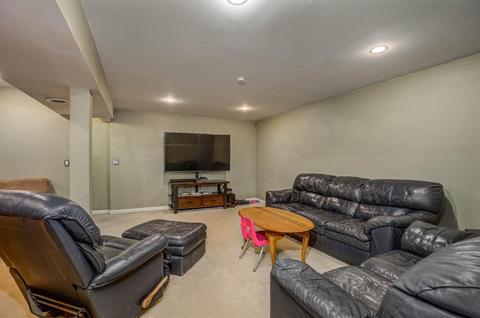 2547 John Gray Rd, Cincinnati, OH 45231 photo 16